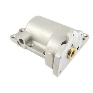 å ȥå Casing Raw 1952-1958 FL ϡ졼 17-1868