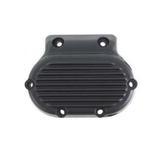 ȥ󥹥ߥå  С ֥å 1987-1994 FXR ϡ졼 17-9966