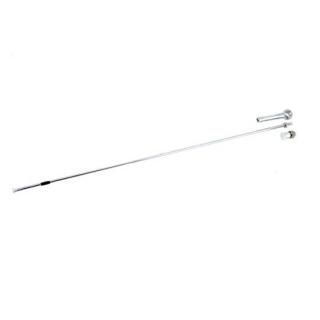 եå å å å  1941-1964 FL ϡ졼 18-0884