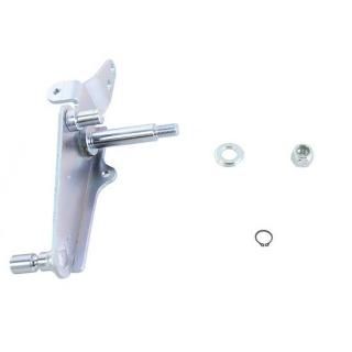 OEM 38475-65 ޥȥå å ֥饱å 1965-1967 FL ϡ졼 18-2320