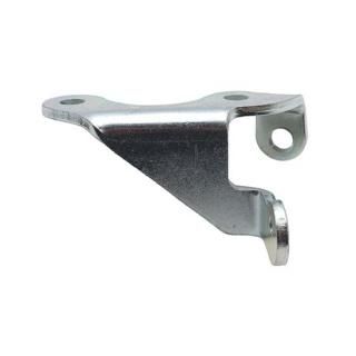 ����å� �����֥� ����� ������ ���� �֥饱�å� Zinc 18-3720