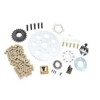 York FXR ꥢ  ɥ饤 å 1982-1999 FXR ϡ졼 19-0195