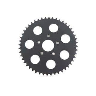 OEM 41470-86 ꥢ ץå 48 Tooth ֥å 1982-1992 XL ϡ졼 19-0222