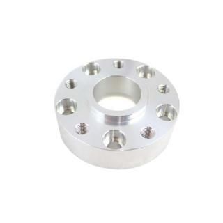 1-1/8  ס꡼ ڡ ݥå ࡦϡ졼 20-0180