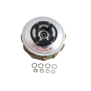 York ץ å å 2017-UP FLST/ FLT/ FXST ϡ졼 20-0773