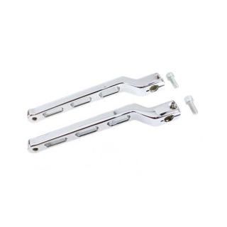 OEM 33600001 ƥ ҡ ȥ ե С å  1986-UP FLHR/ FLHT/ FLHX/ FLST/ FLT ϡ졼 21-0002