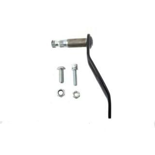 OEM 33600318 ե å С ֥å ֥å 2018-UP FLDE/ FLFB/ FLHC/ FLSB/ FLSL/ FXBR ϡ졼 21-0191