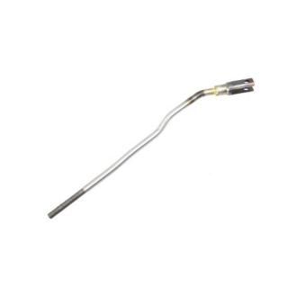 å ȥå ȥ󥹥ߥå ե å Raw 1952-1984 FL/ FX ϡ졼 21-0241