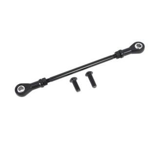 XL ե å ֥å 2004-2021 XL ϡ졼 21-0477