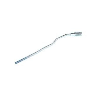 ե å å Zinc ץ졼 1952-1984 FL/ FX ϡ졼 21-0883