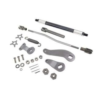 ᥫ˥ ֥졼 å ѡ饤 1936-1957 EL/ FL/ UL ϡ졼 22-0454