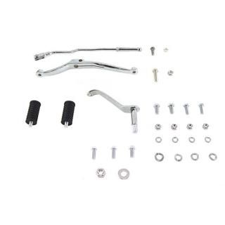 ҡȥ ե å  1952-1984 FLϡ졼 22-0472