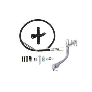 XL ֥졼 å 1977-1978 XL ϡ졼 22-0830