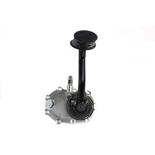 ץꥫ å  å å֥ 1954-1969 FL ϡ졼 22-0843