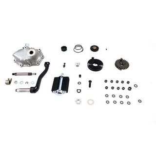 å  å 󥢥å֥ 1936-1940UL/ EL ϡ졼 22-0845