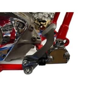 Prism Sling Shot ֥졼 ڥ å֥ ʥ ƥ쥹 ࡦϡ졼 22-0848