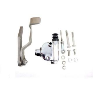 ֥졼 ڥ å֥ ʥ ƥ쥹 ƥ ࡦϡ졼 22-0850