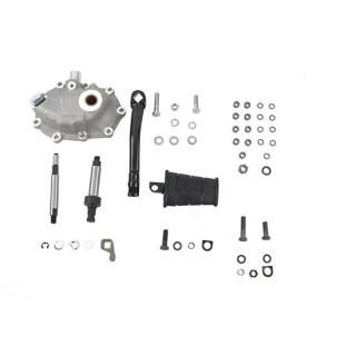 ץꥫ å  å 󥢥å֥ 1954-1969 FL ϡ졼 22-0855