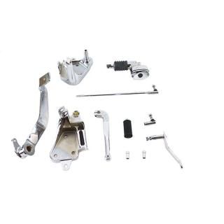 FXST ե ȥ å  2000-2017 FXST ϡ졼 22-0873