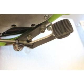 AEE ƥ쥹 ƥ ֥졼 ȥ å ࡦϡ졼 22-0904