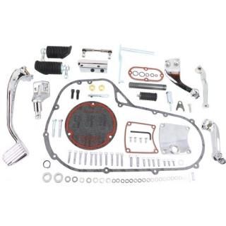 FXR ߥå ȥ å 1983-1986 FXR ϡ졼 22-0906