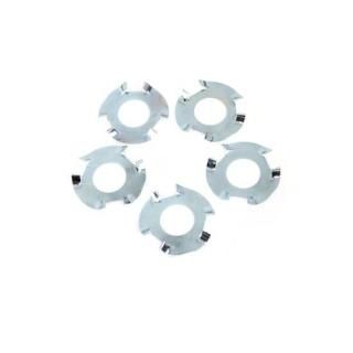 OEM 7003 FXD ߥå ȥ ץ å㡼 å 1991-2017 FXD/ FXDL ϡ졼 22-0965