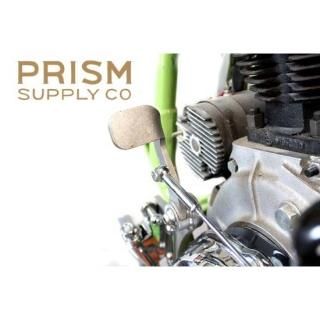 Prism Sling Shot å ڥ å֥ ࡦϡ졼 22-1667