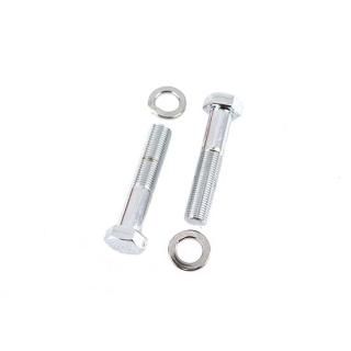 饤 ܥ å HEX 1/2" x 20 å 3 ϡ졼 2244-4