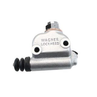 OEM 41761-58 ꥢ ɥ ֥졼 ޥ  1958-1972 FL/ FX ϡ졼 23-0096