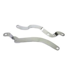 V-å ߥå ȥ Strap å 2003-UP VRSC ϡ졼 23-0922