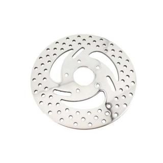 11-1/2  ե Razor ֥졼 ǥ ࡦϡ졼 23-1031