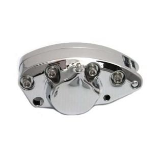 OEM 44105 -72  ꥢ 1 ԥȥ Хʥ ѡ 1973-1980 FL/ FX ϡ졼 23-1544