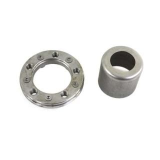 ᥫ˥ ֥졼 ɥ ե å 1937-1957 EL/ FL ϡ졼 23-1655