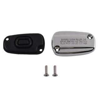 OEM 41700479 ֥졼 ޥ  С å  2019-2020 FLST/ FXST ϡ졼 23-1666