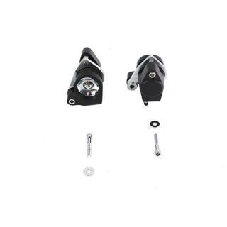 ե 1 ԥȥ ѡ å with ֥졼 ѥå ֥å 1984-1999 FLST/ FLT/ FXD/ FXR/ FXST/ XL ϡ졼 23-2254