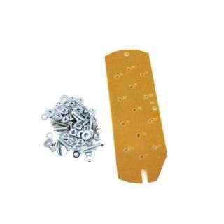 쥯ȥꥫ ߥʥ ץ졼 1958-1969 FL ϡ졼 2306-16