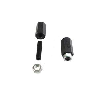 7/16 -20  7/16 -14 å 󥹥ȥ졼 ġs ࡦϡ졼 2397-2