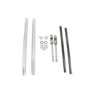 XL ե 塼 С å 1957-1970 XL ϡ졼 24-1393