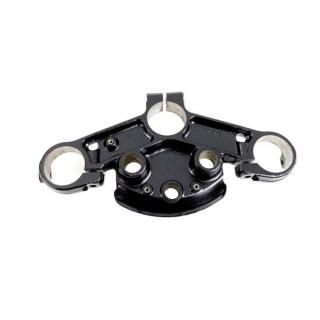 OEM 45900024 FLT 49mm ȥץ ĥ꡼ å ֥å 2014-UP FLT ϡ졼 24-1397