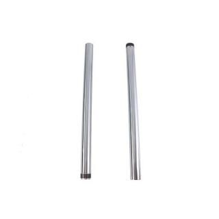 ϡ  49mm ե 塼 å +2 С Stock 2006-2017 FXD/ FXDWG ϡ졼 24-1434