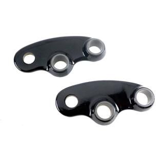 ֥å ץ ե å å ࡦϡ졼 24-1738