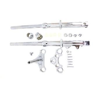 FXR ץ ե å֥  1988-1994 FXR ϡ졼 24-1772