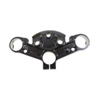 OEM 45900024 49mm FLT ȥå ȥץ ĥ꡼ ֥å 2014-UP FLT ϡ졼 24-2060