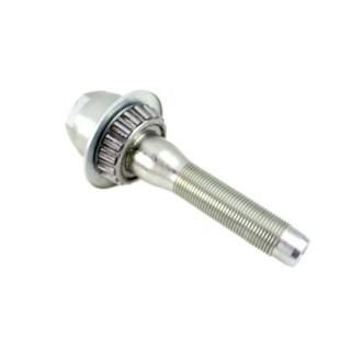 OEM 45700020A 49mm FLT ե ƥ å֥ 2014-UP FLT ϡ졼 24-2062