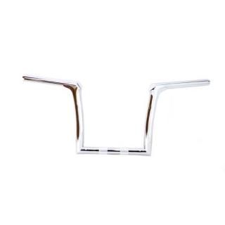 OEM 55801056 9.8  Z ϥɥС ǥդ 2018-UP FLSL/ FXLRS ϡ졼 25-0011