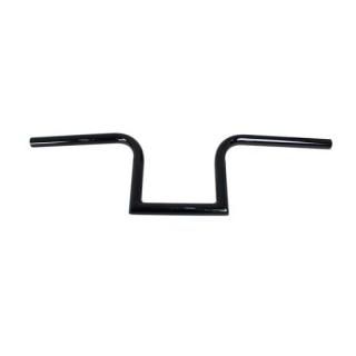 ץϥ󥬡 Z ϥɥС ֥å 1982-UP FL/ FLST/ FLT/ FX/ FXD/ FXR/ FXST/ XL ϡ졼 25-0484