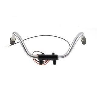 XLCH ϥɥС å֥  1957-1973 XLCH ϡ졼 25-0770