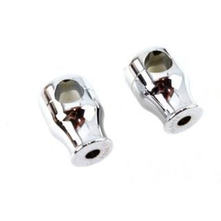 2  饤 饤 å  ࡦϡ졼 25-0893