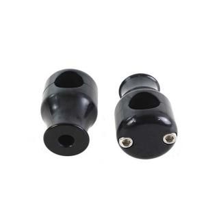 2  饤 饤 å ֥å ࡦϡ졼 25-0894