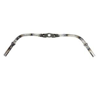 101 Scout ϥɥС Raw ࡦϡ졼 25-1927